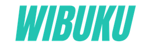 Wibuku